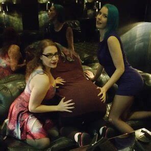 Amateur Lovers Amateur Pic Porn Pic