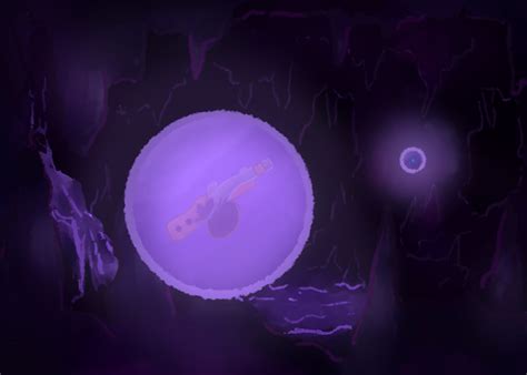 Drawings And Paintings The Corruption By Pinkpony4 Terraria