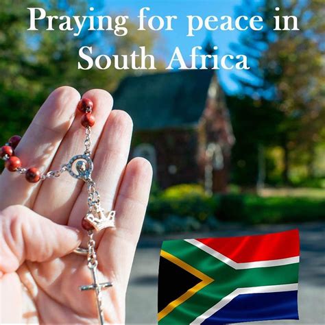 South Africa Wholesale Destruction Mocks Liberty The Southern Cross