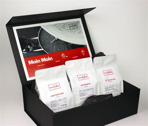 onetake Shop - Goodies - Dein Onlineversand für frisch gerösteten ...