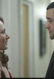 Consent Nude Scenes Aznude