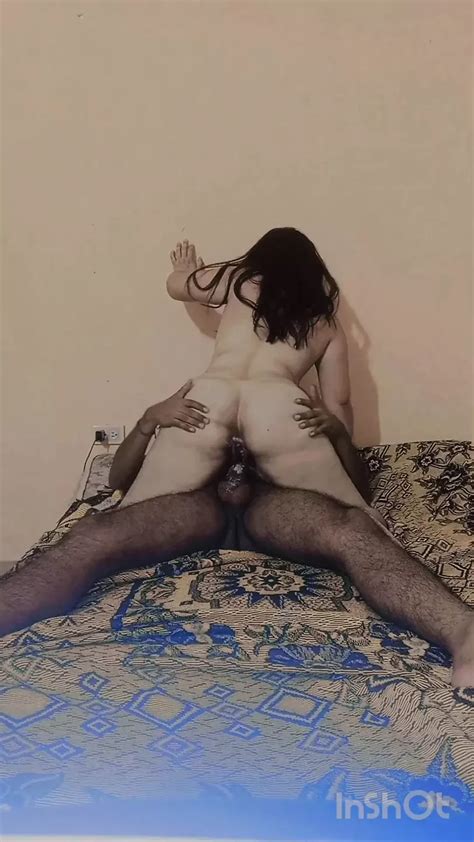 Lahore Porn Videos XHamster