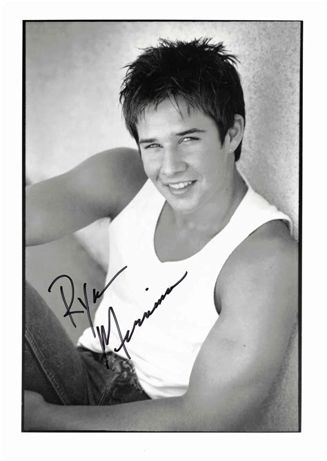 ryan merriman movies and tv shows 7