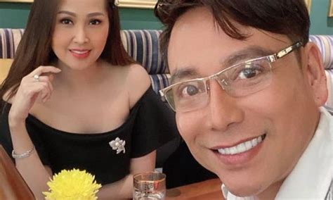 G I Nh Y Minh Th Di N Bikini Khoe Body N Ng B Ng