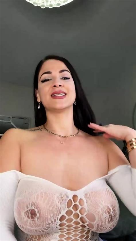 Milf Raquel 4