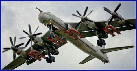details   tupolev tu   iconic russian bomber  nato