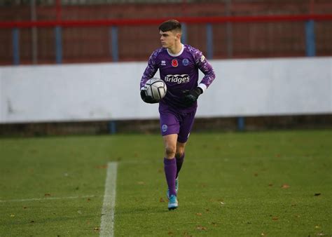 Producers explain why brad james is the perfect leading man 8