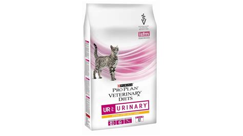 PURINA Pro Plan urinary cat 1,5kg - Cenoteka