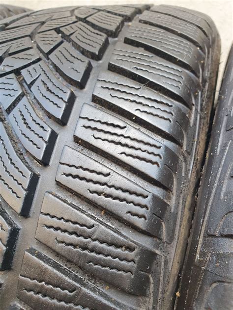 235/45/ r18- goodyear.2018г.