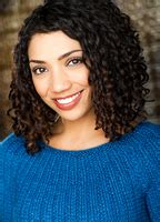 Jasika Nicole Nude Pics Videos Sex Tape