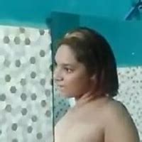 Ruivinha Nordestina Nude Onlyfans Leaks Fappening Fappeningbook