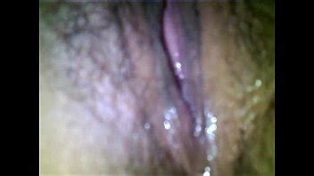 Chatte Amateur Humide XVIDEOS