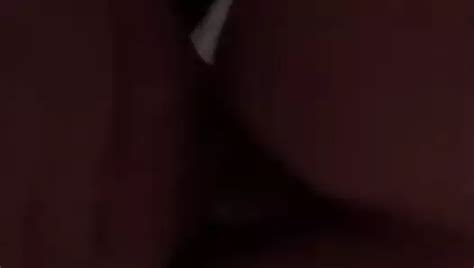 Free Anal Fuck Porn Videos 1373 XHamster