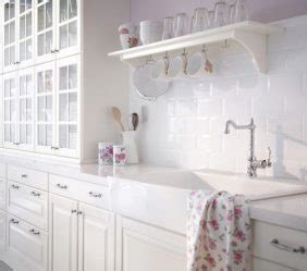 Плитка для Фартука на Кухню + 180 ФОТО Лучших Дизайнов