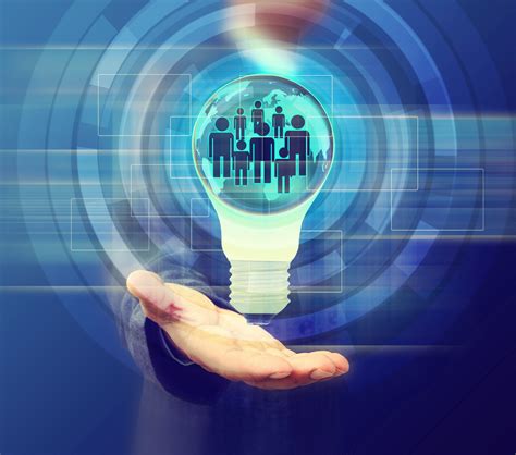 186 Visa Requirements | Work Visa Lawyers