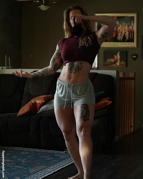 Kedfit Nude OnlyFans Leaks Fappening FappeningBook