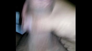 Xvideos Gay Jalandomela Xvideos