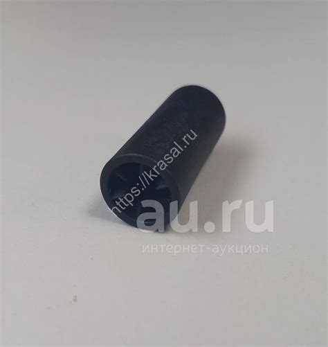 Адаптер втулка муфта блендера Redmond RHB-2983 — купить в Красноярске ...