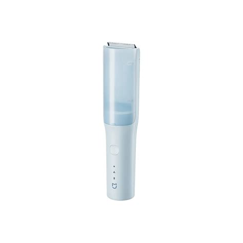 Машинка для стрижки Xiaomi Mijia Hair Clipper Children Edition ...