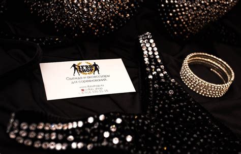 IFBB NPC Competition Bikini Suit Figure Bikini Suit Etsy