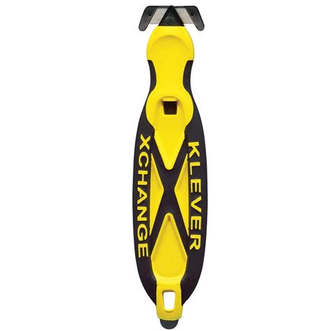 Klever Replacement Blade Kcj Xh 30 Srv Controls