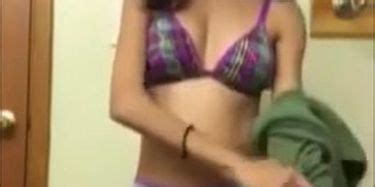 Deshi Indian Girl Nude Selfie Desi Xxx Tnaflix Porn Videos