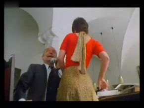 Margot Mahler Nude Aznude