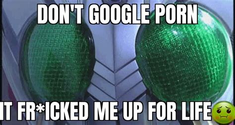 Eww Naked People Yuck R Okbuddyretard