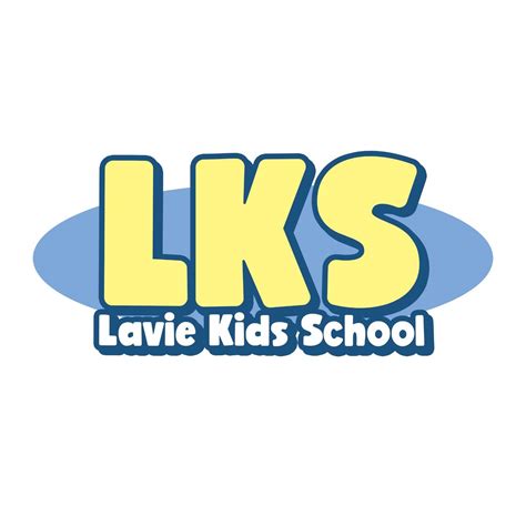 shop   lks seragam sekolah  visit lks seragam sekolah