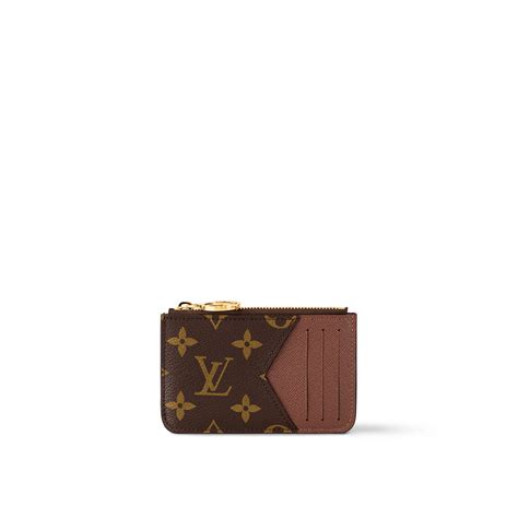 lv card holder 2