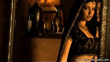 Unseen Photos Of Bollywood Actresses Hot Porn Videos Letmejerk