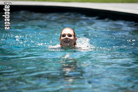 Maitland Ward Nude OnlyFans Leaks Photo 175773 Fapopedia