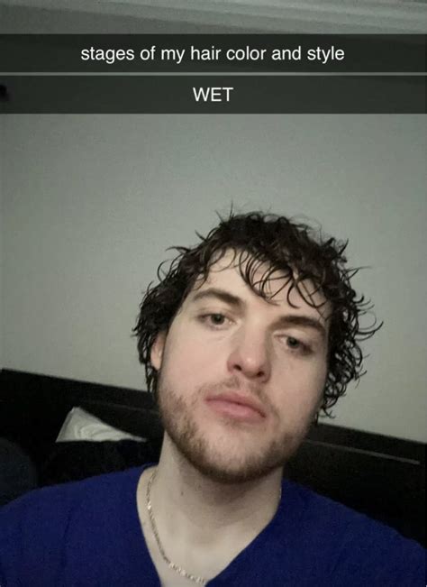 JamboExplained On Twitter EWWWWWW WHAT THE FUCK IS THAT