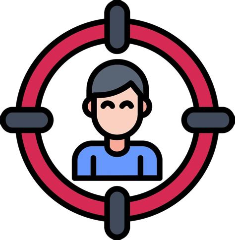 Audience Vector Icon 37008020 Vector Art At Vecteezy