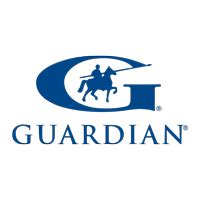 Автостекло Москва купить | Установка и замена автостекол