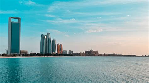 Etihad Holidays Marks Uk Launch With Agent Competition Travel Pursuit