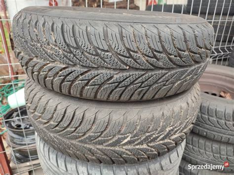 Matador All Weather Evo 175/65 R14 Końskie - Sprzedajemy.pl