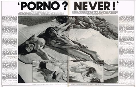 Naked Valérie Boisgel Added by DragonRex