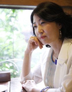 한국 처녀 섹스 라이브 무료 섹스 영화 korean virgin sex live free sex movies