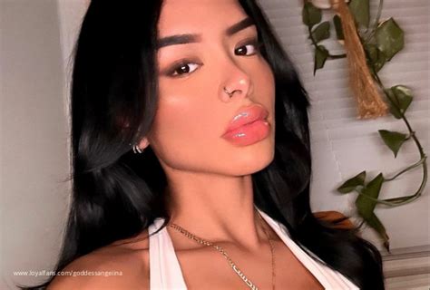 Soaking Wet After My Hot Shower My Big And Perfect Tits Are No Match For Such A Weak Man S Like