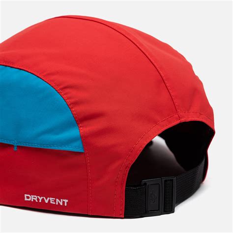 Кепка The North Face Extreme Ball, TA3VVJ15Q