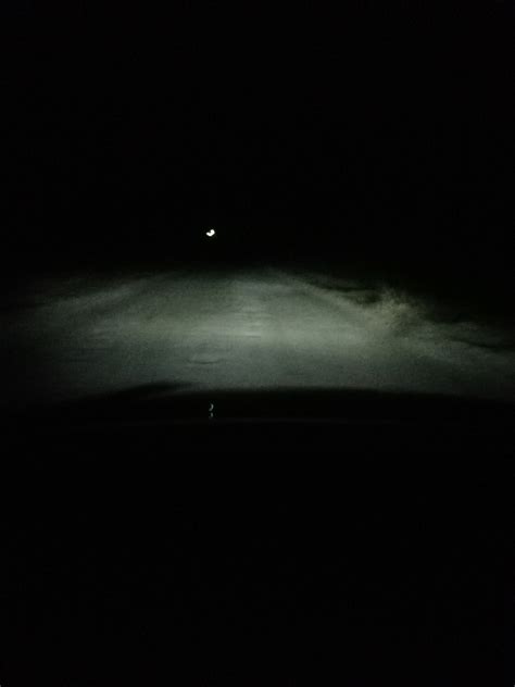 Блок розжига ксенон — Renault Laguna II, 2,2 л, 2002 года | своими ...