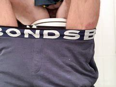 Spy Videos Sorted By Their Popularity At The Gay Porn Directory Page 68 ThisVid Tube