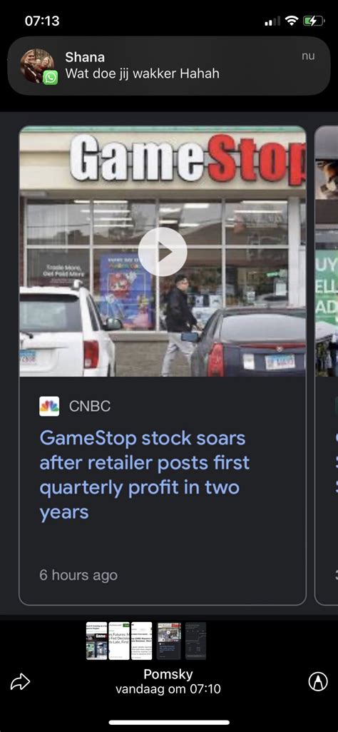 マネプリンタ on Twitter crypto bitlord Fuck the banks Fuck the feds We came full circel now