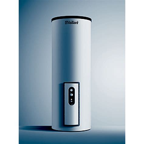 Купить Электрический водонагреватель Vaillant VEH 300/5 exclusiv по ...