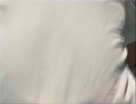 Pussy With Hair Brand New Taking Tasty Cumshot Cnn Amador