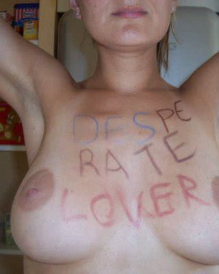 Janette French Milf Porn Pictures Xxx Photos Sex Images Pictoa