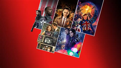 resolution marvel studios legends   wallpaper