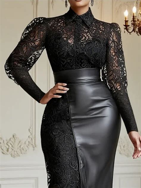 Lingerie And High Heels Sales At Stylewe Stylewe