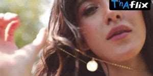 Shanaya Kapoor Breasts Scene In Shanaya Kapoor Hot Sexy Bold January March 2021 Tnaflix